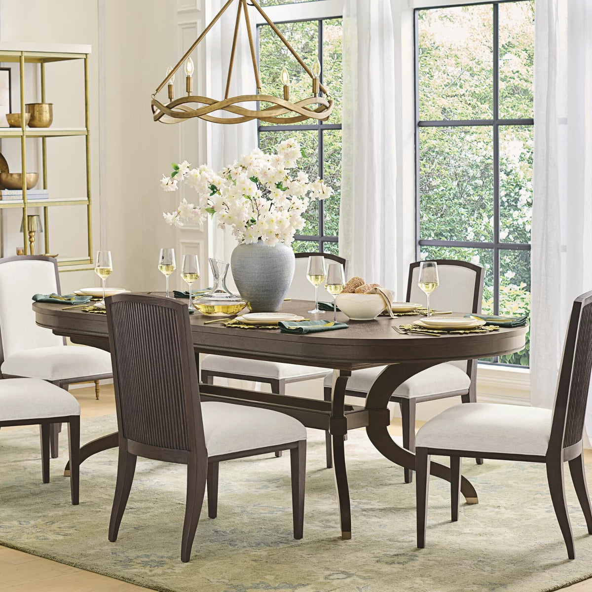 Huxley Dining Chair