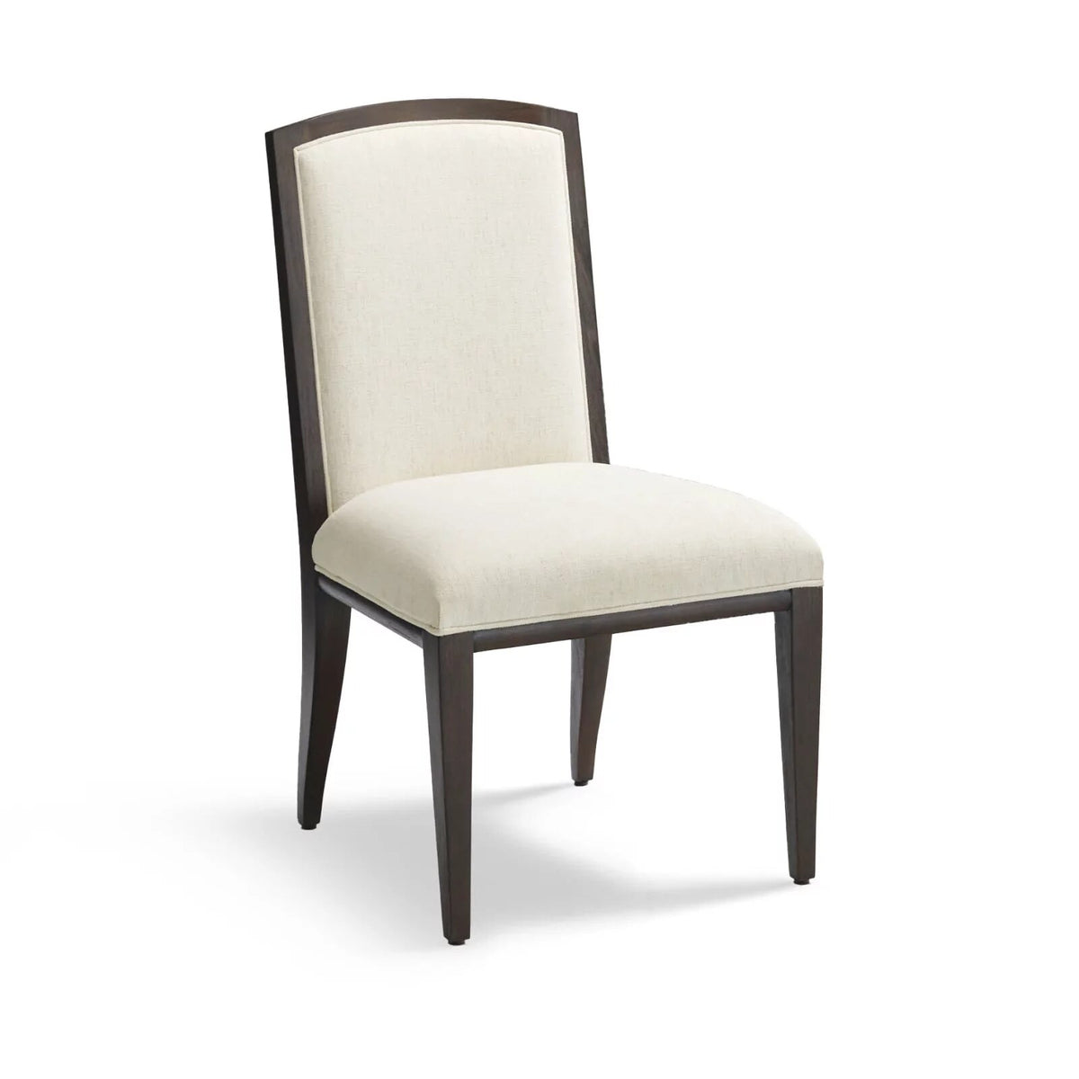 Huxley Dining Chair