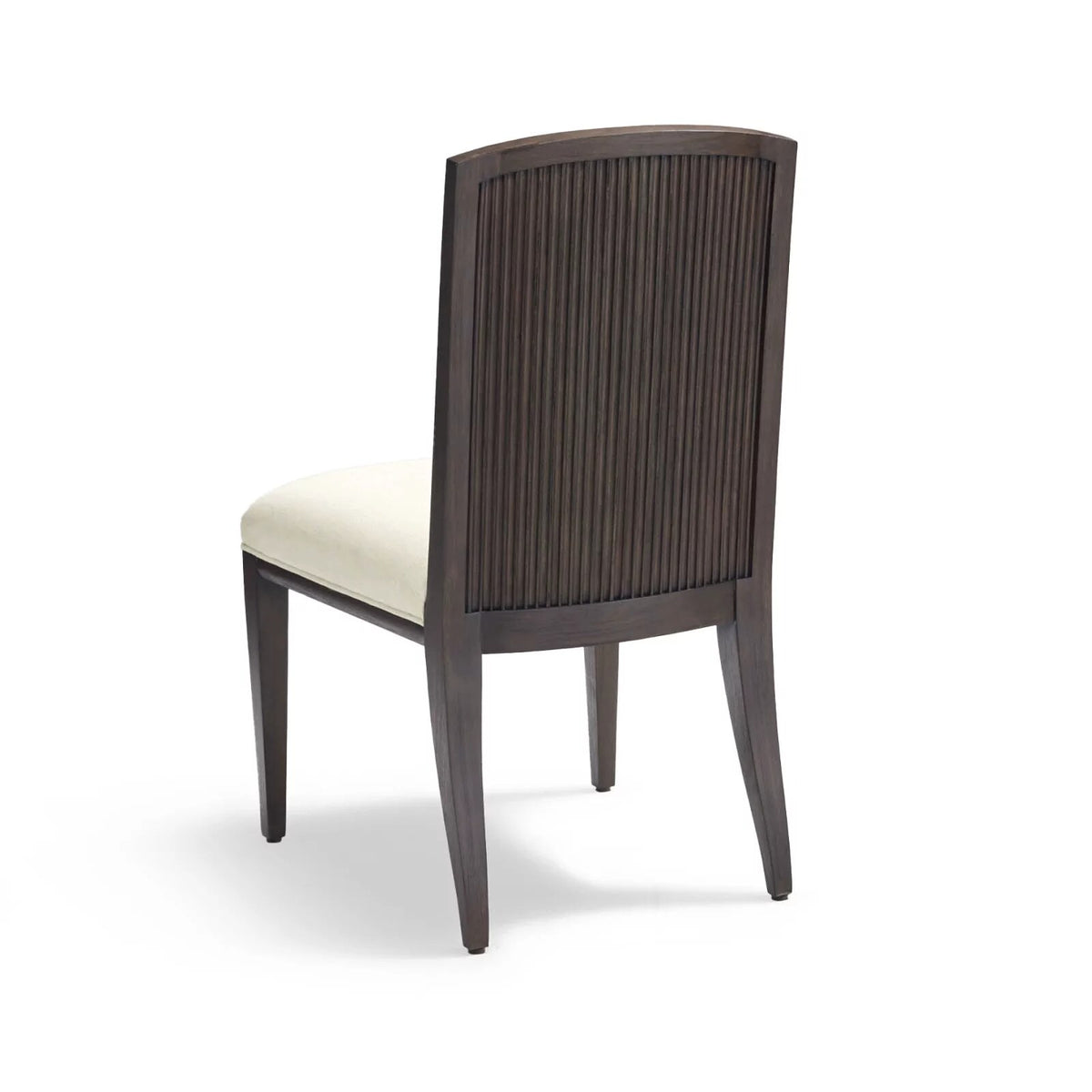 Huxley Dining Chair