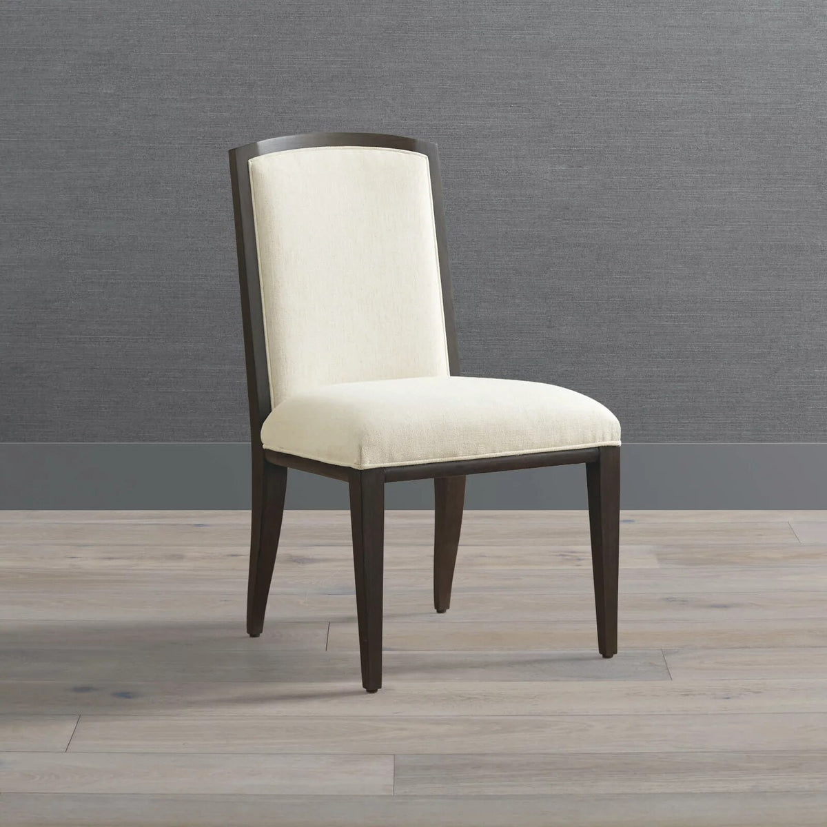 Huxley Dining Chair