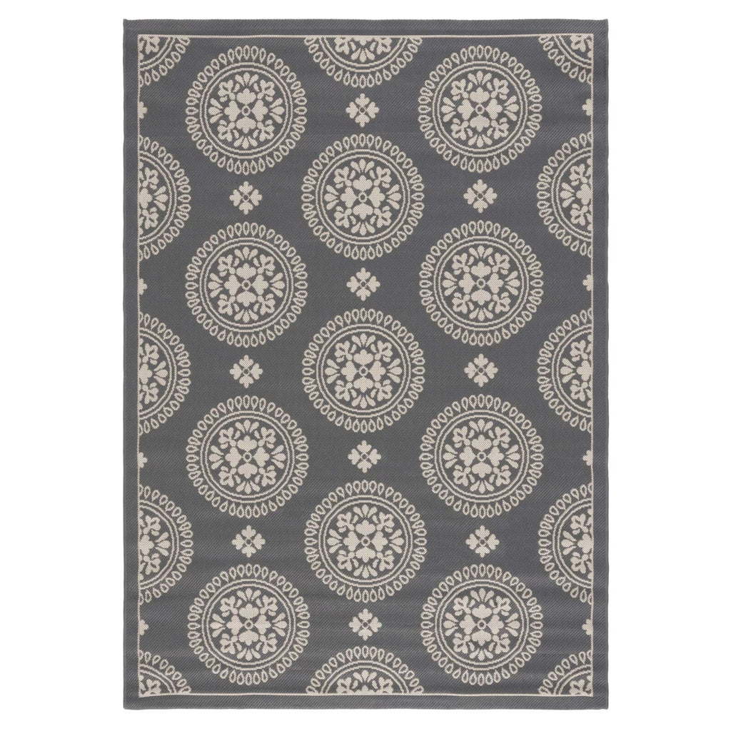 Lorelei Indoor/Outdoor Rug
