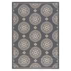 Lorelei Indoor/Outdoor Rug