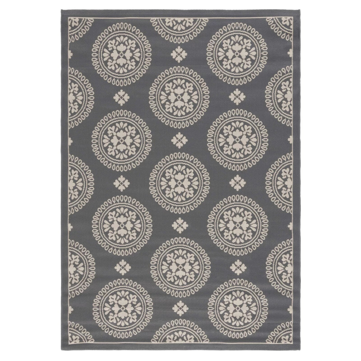 Lorelei Indoor/Outdoor Rug