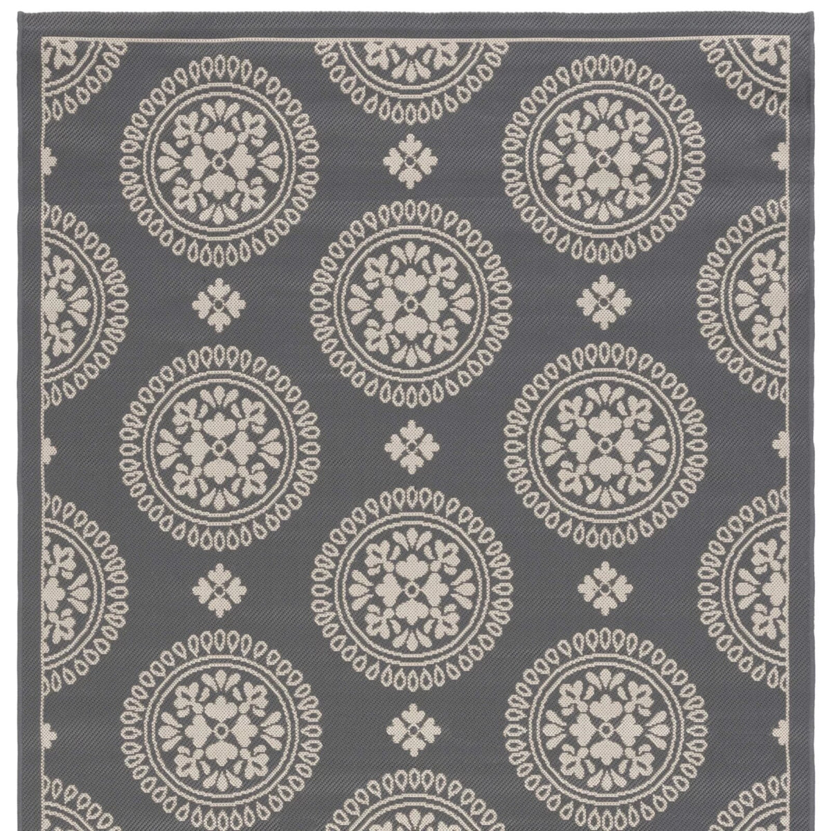 Lorelei Indoor/Outdoor Rug
