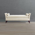 Alessano Bench