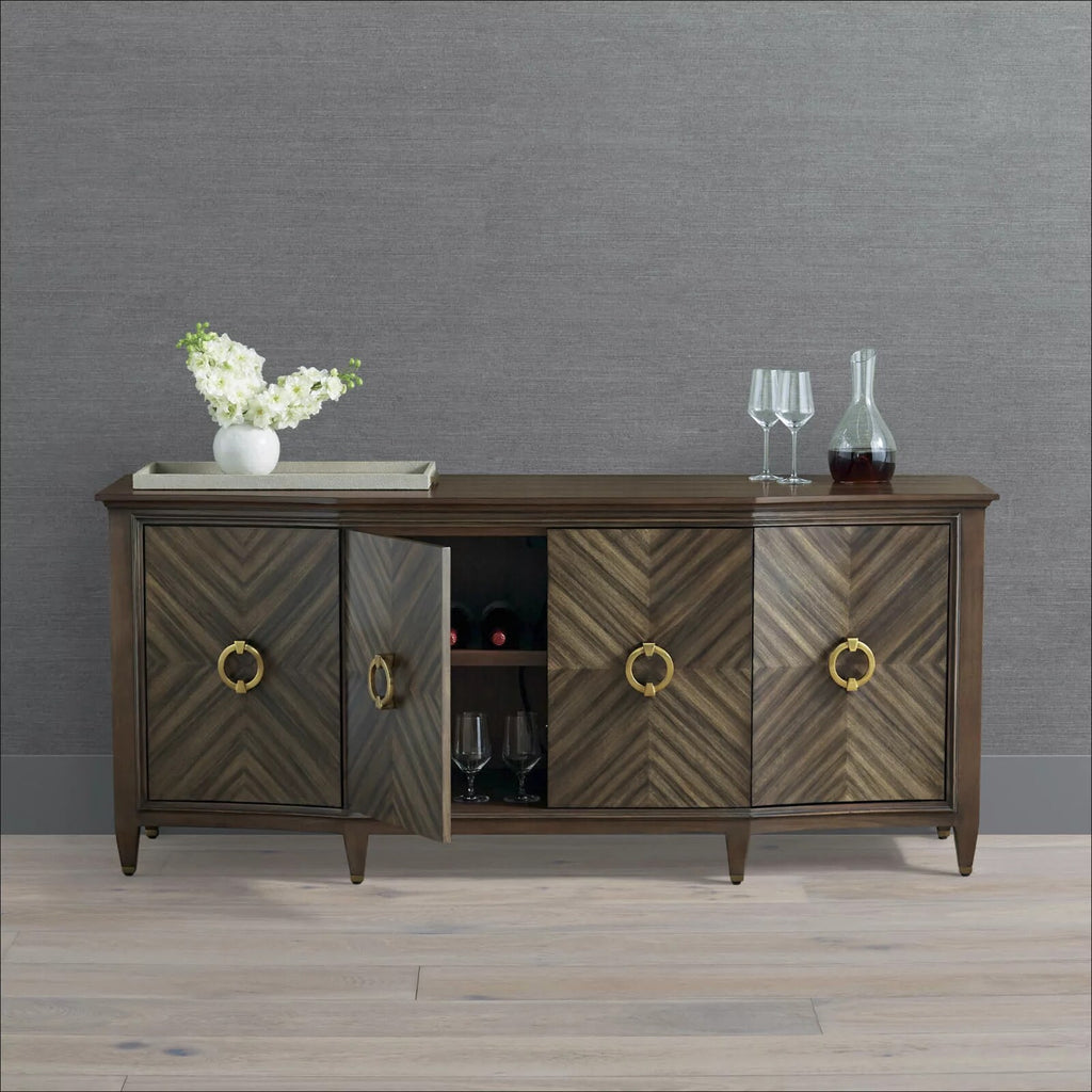Leclair Sideboard