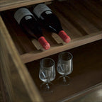 Leclair Sideboard