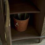 Leclair Sideboard