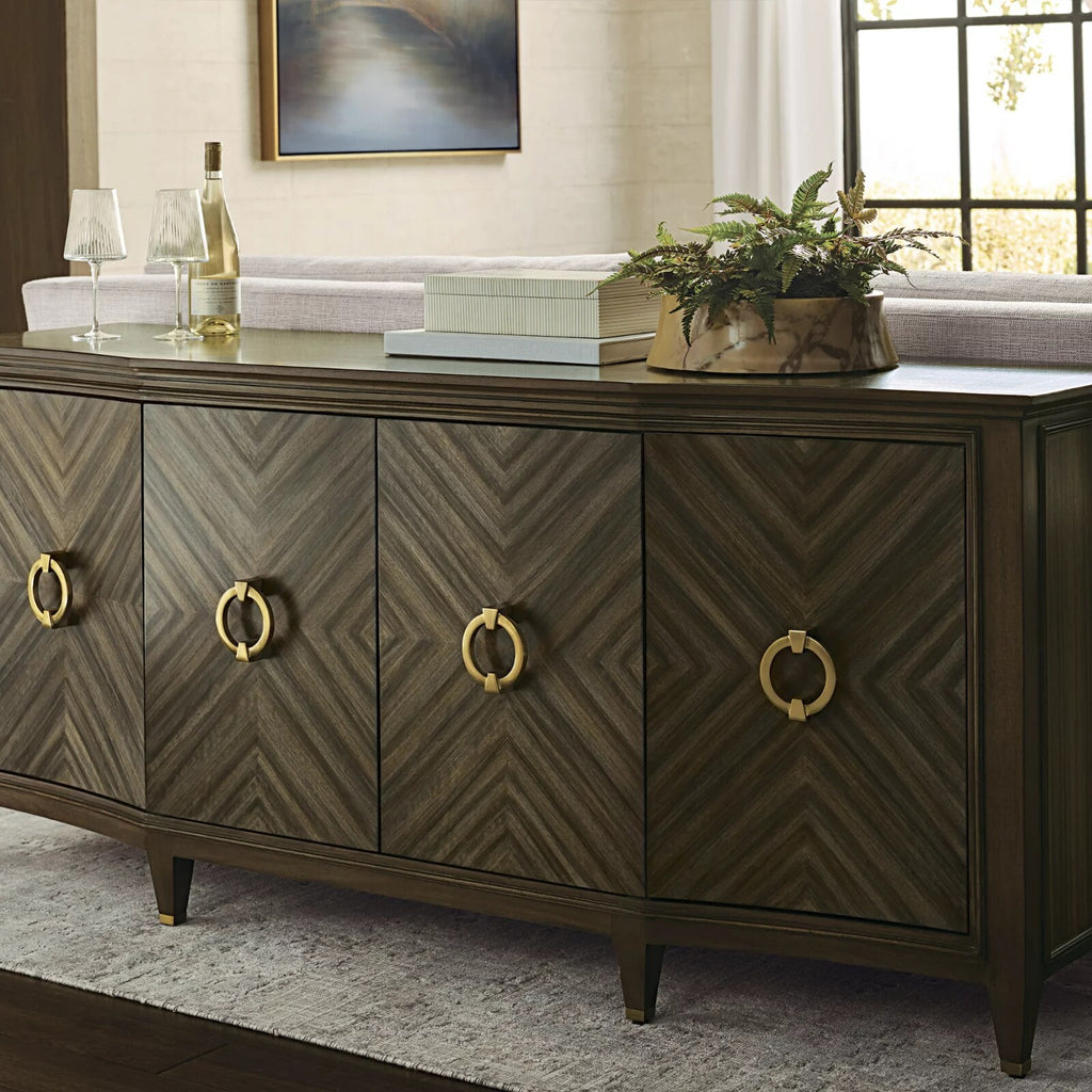 Leclair Sideboard