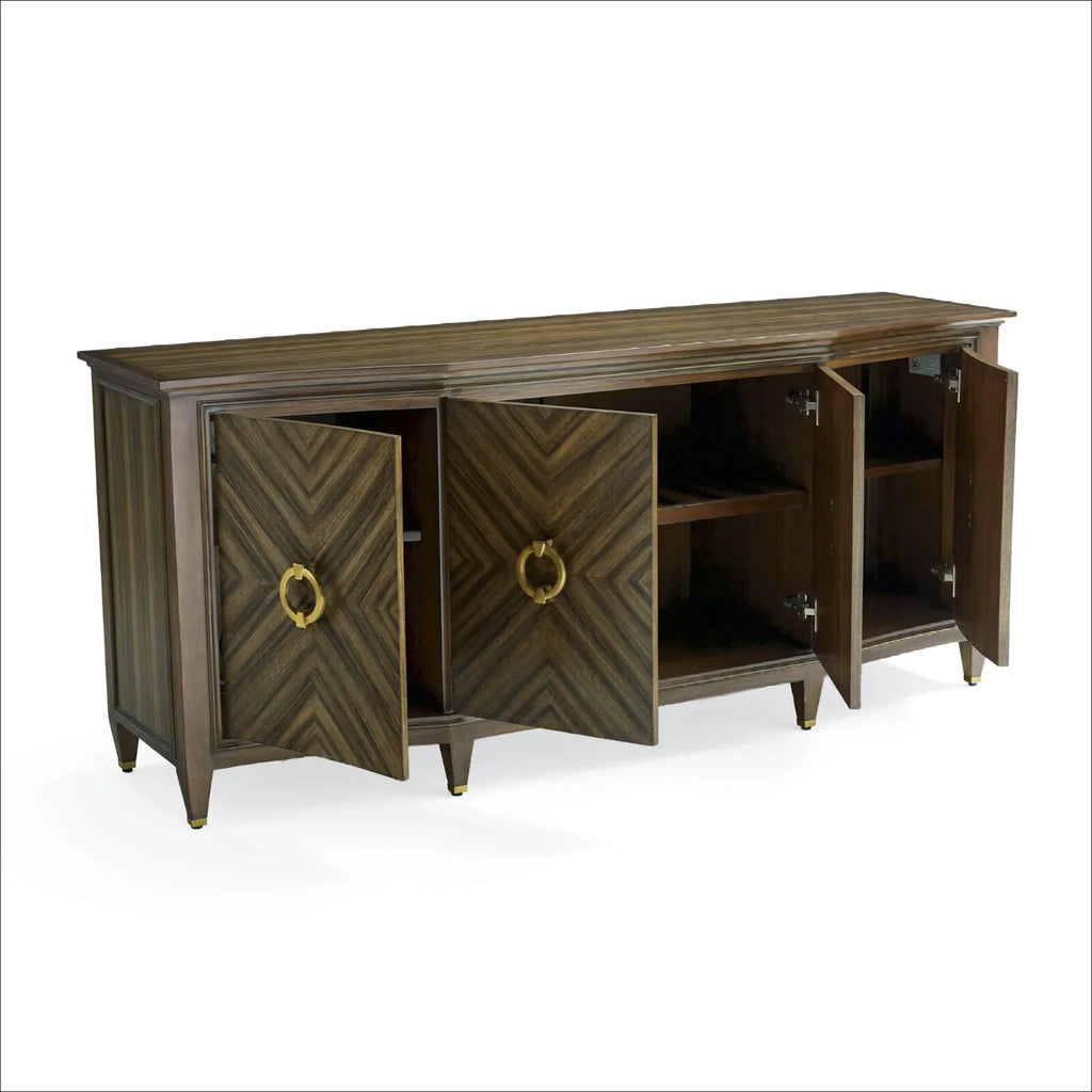Leclair Sideboard
