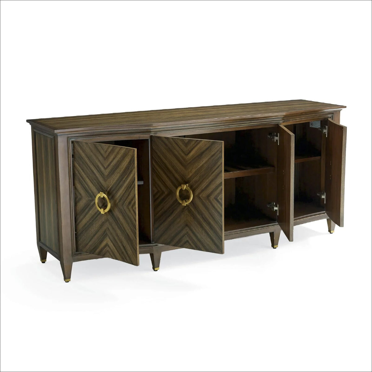 Leclair Sideboard