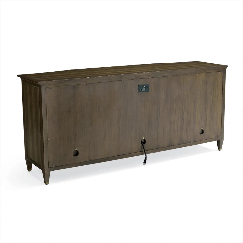 Leclair Sideboard