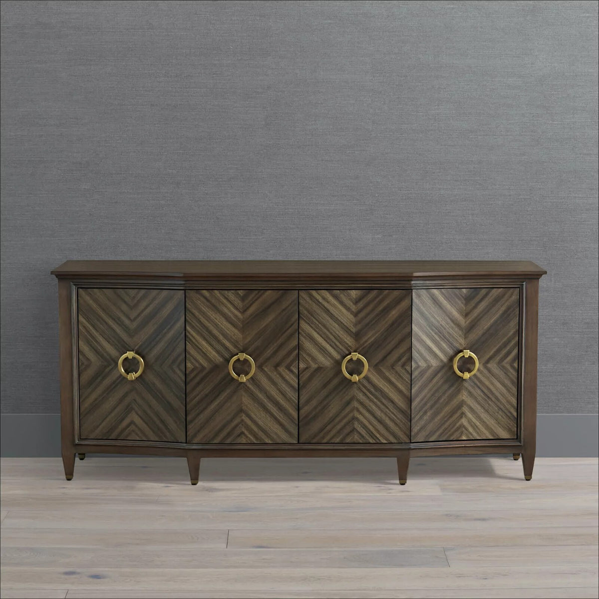 Leclair Sideboard