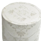 Brentley Accent Stool