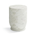 Brentley Accent Stool