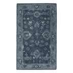 Bellamy Hand-Tufted Wool Rug