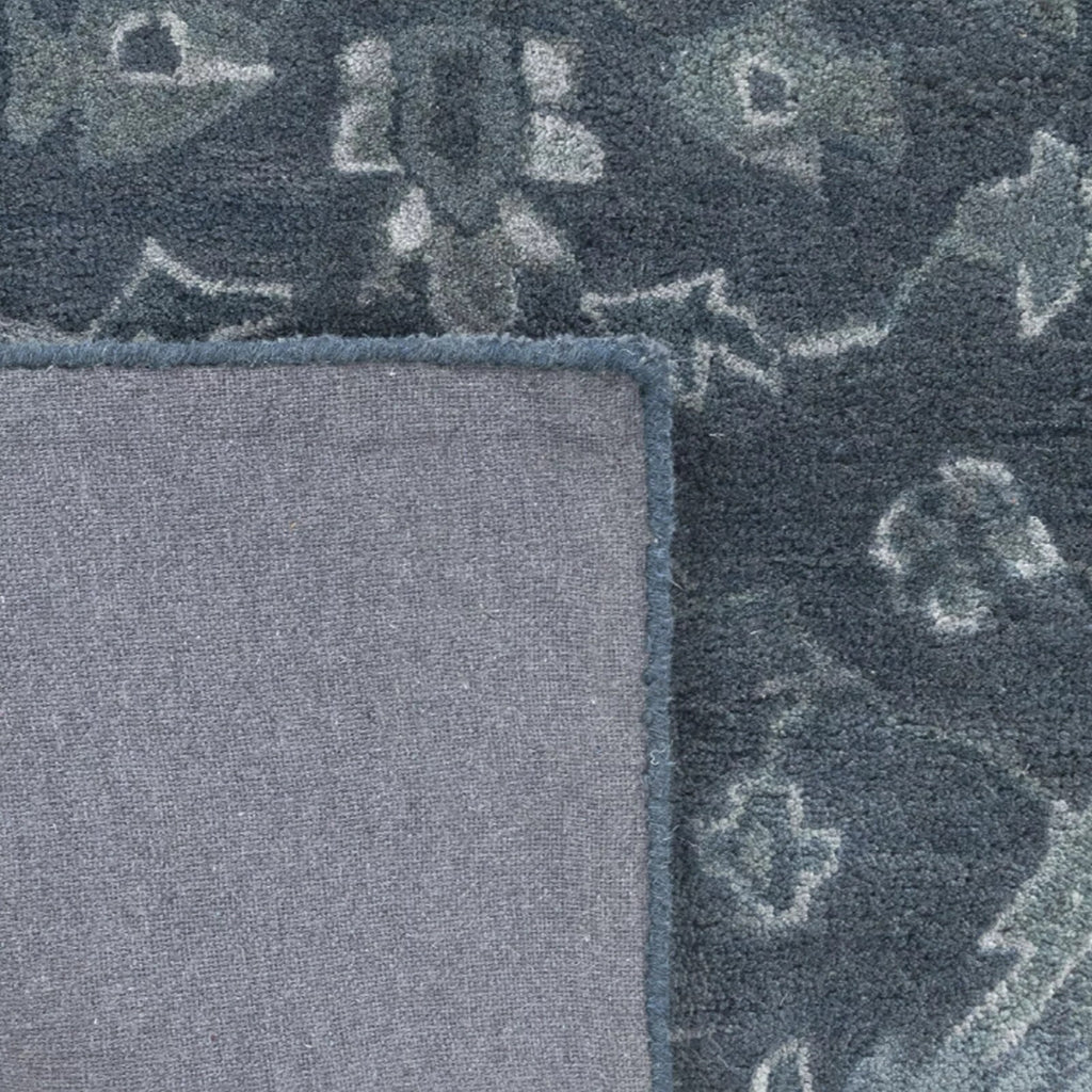 Bellamy Hand-Tufted Wool Rug
