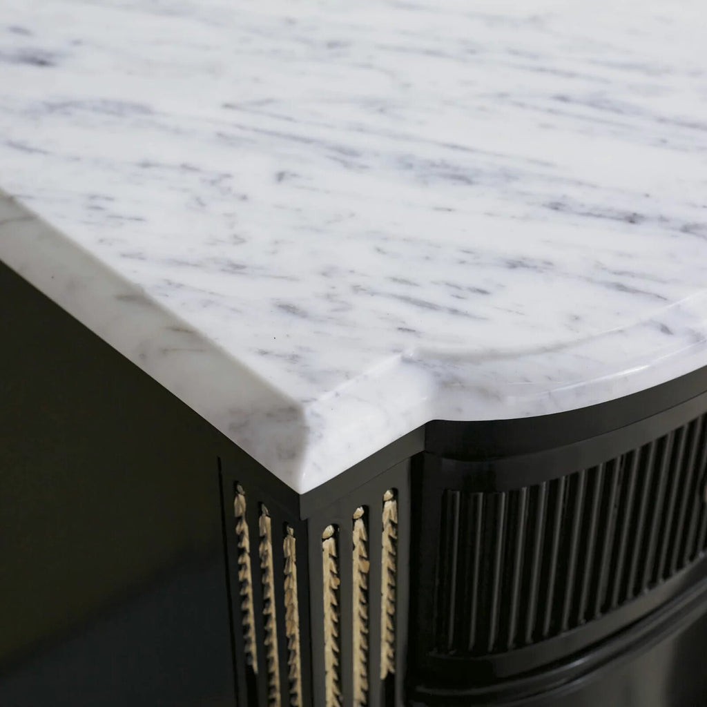 Regency 48  Single Bath Vanity