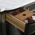 Regency 48  Single Bath Vanity