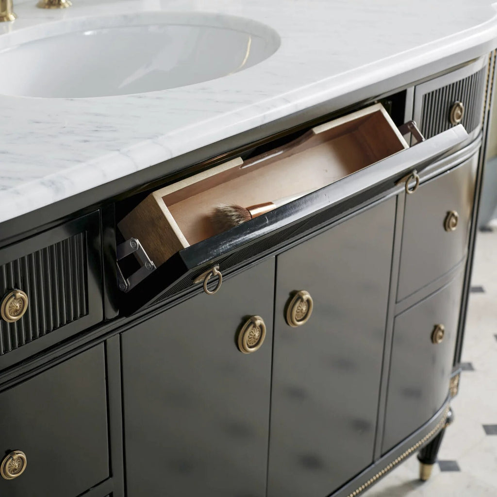 Regency 48  Single Bath Vanity