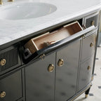 Regency 48  Single Bath Vanity