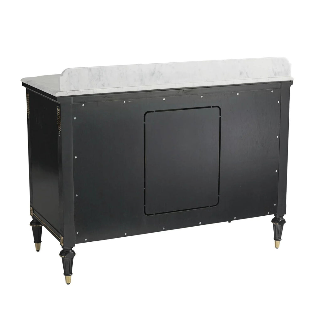 Regency 48  Single Bath Vanity