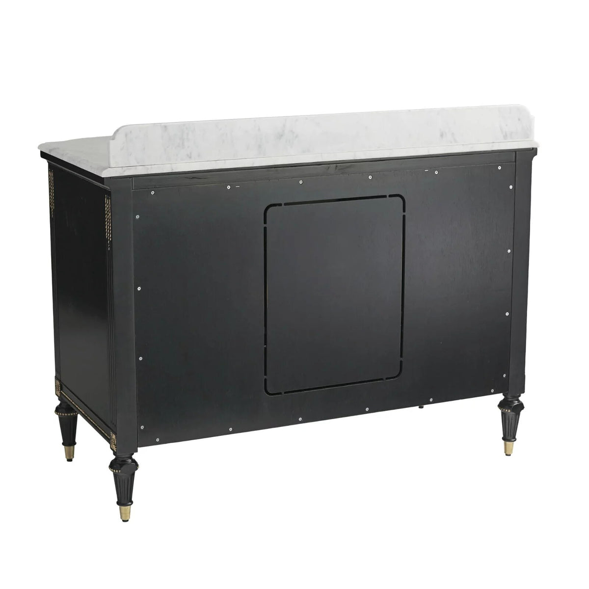 Regency 48  Single Bath Vanity