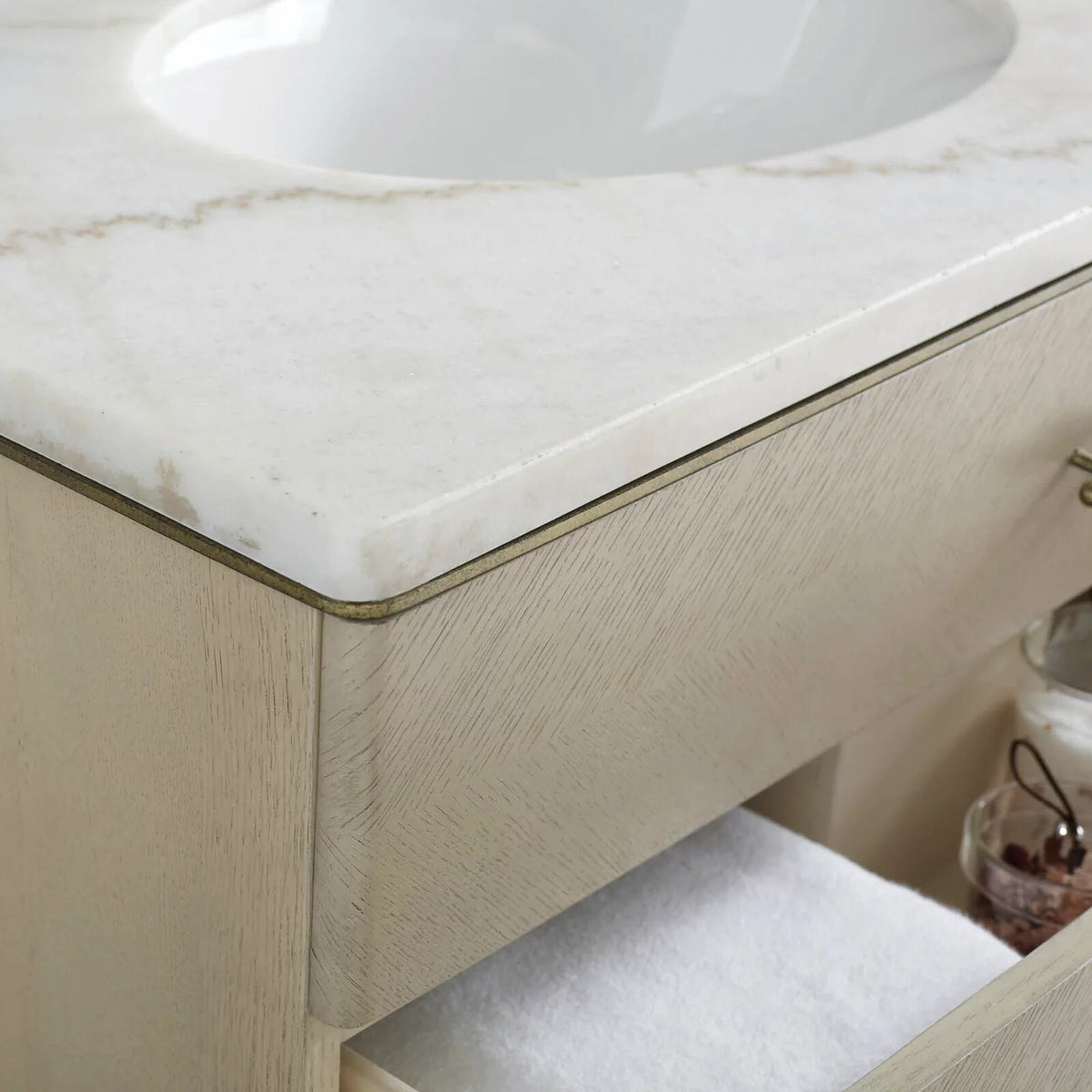 Angelina 36  Single Bath Vanity