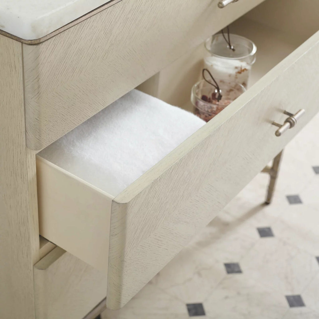 Angelina 36  Single Bath Vanity
