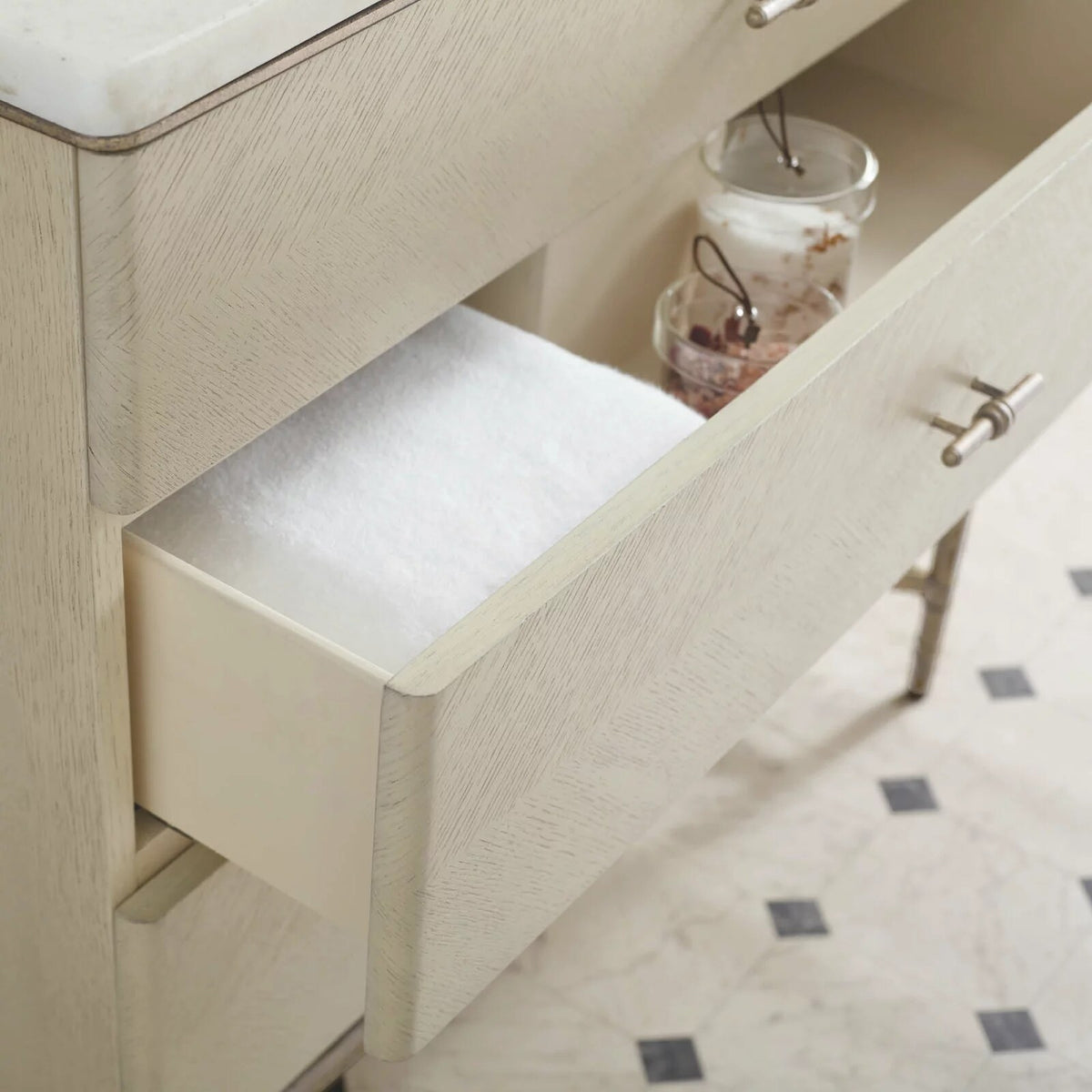 Angelina 36  Single Bath Vanity