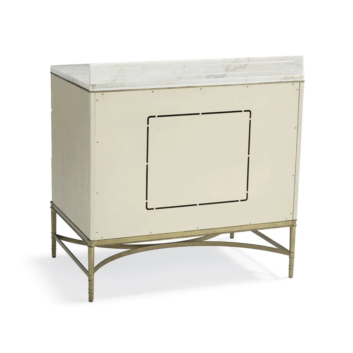 Angelina 36  Single Bath Vanity