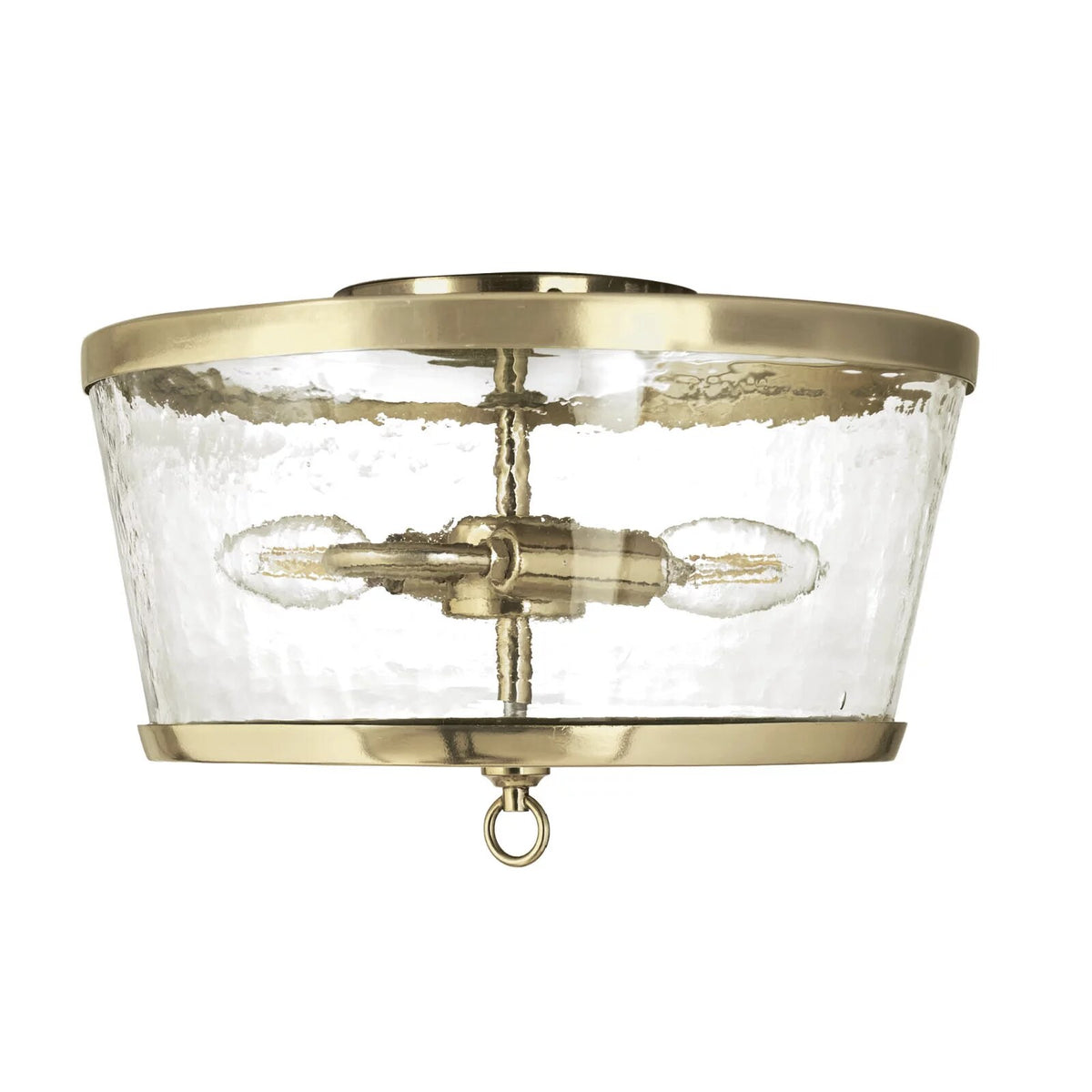 Bel Air Flush Mount