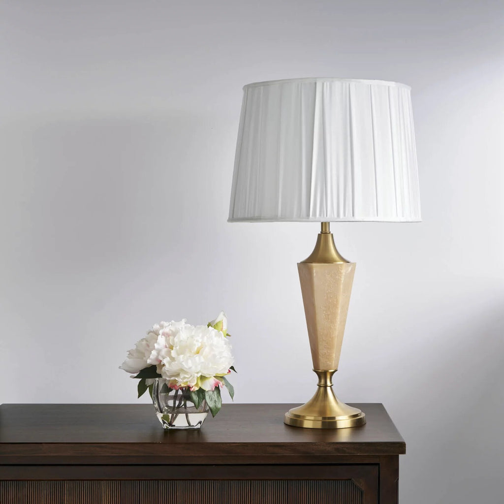Andie Table Lamp