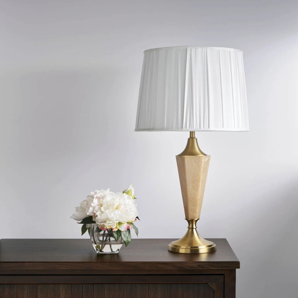 Andie Table Lamp