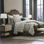 Andie Table Lamp