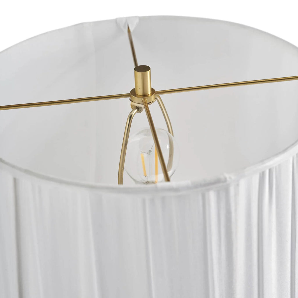 Andie Table Lamp