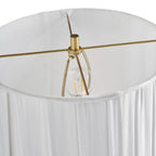 Andie Table Lamp