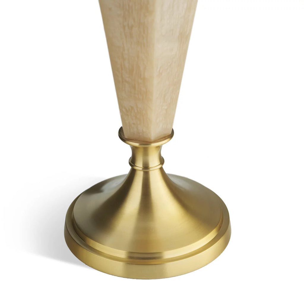 Andie Table Lamp