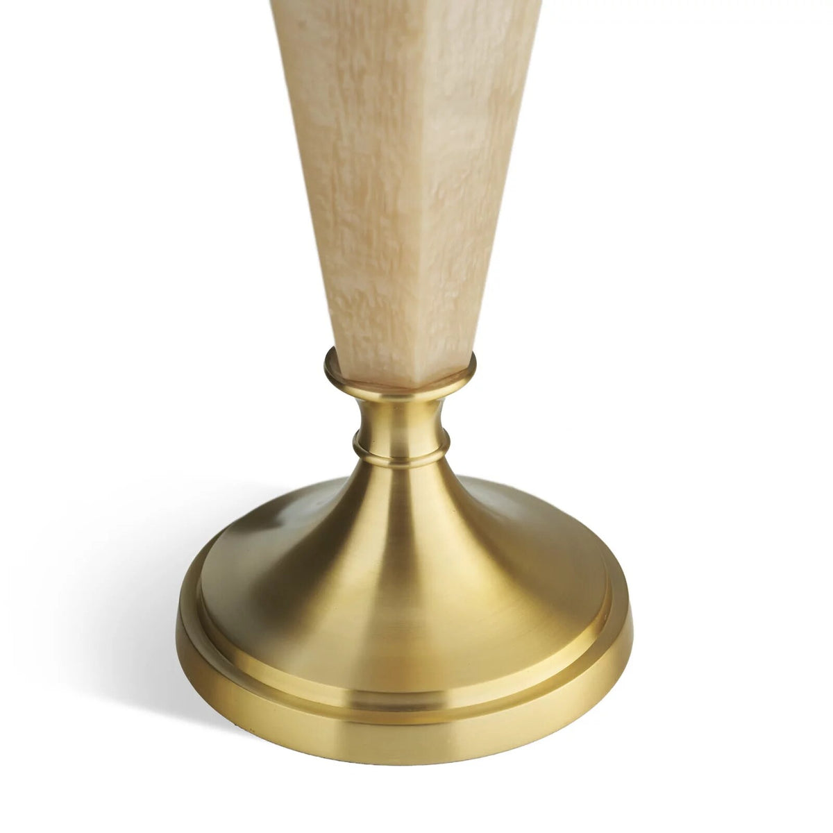 Andie Table Lamp