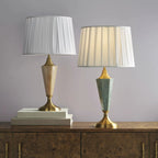 Andie Table Lamp