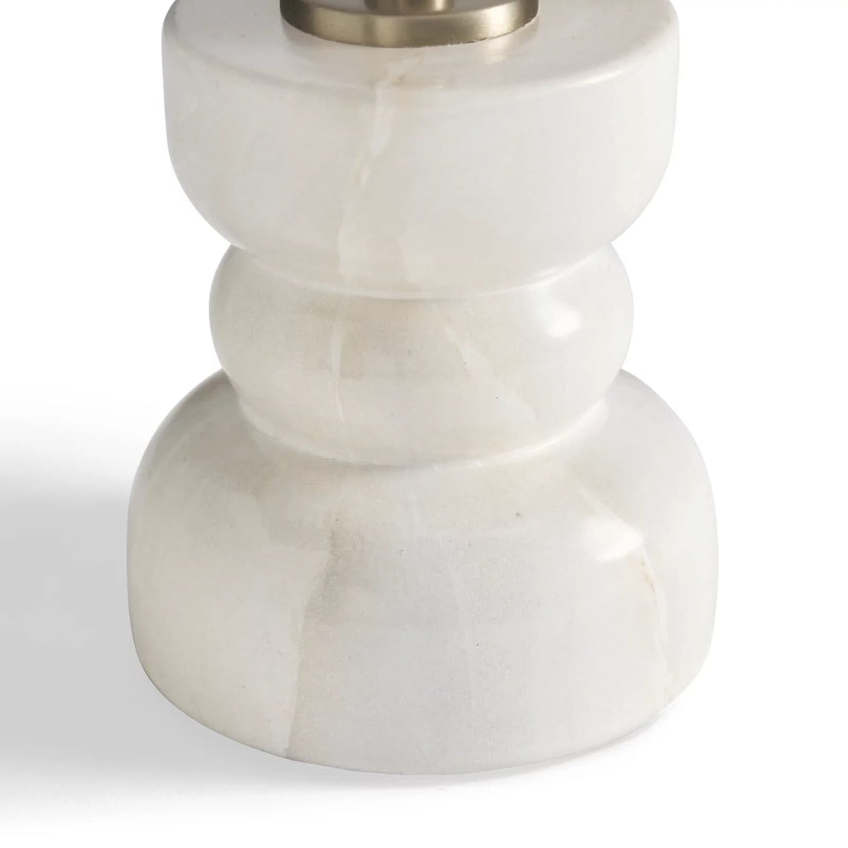 Renatta Mini Rechargeable Table Lamp