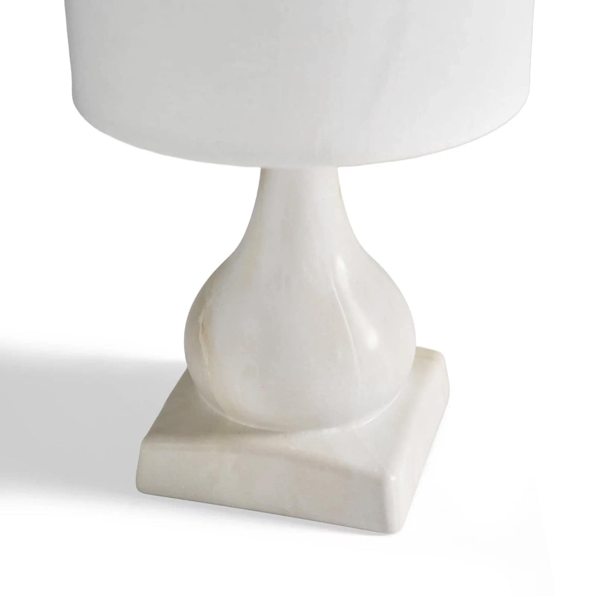 Renatta Mini Rechargeable Table Lamp