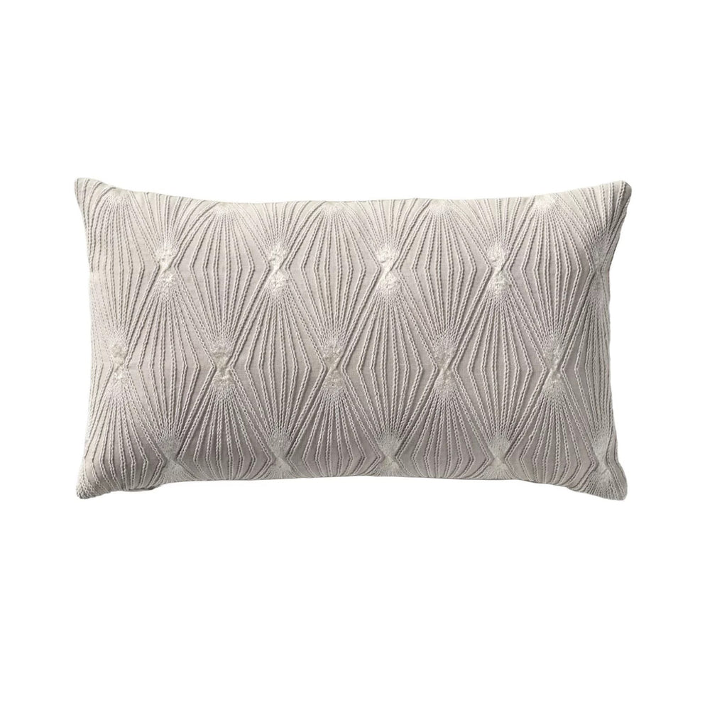 Palisades Oblong Decorative Pillow
