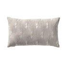 Palisades Oblong Decorative Pillow