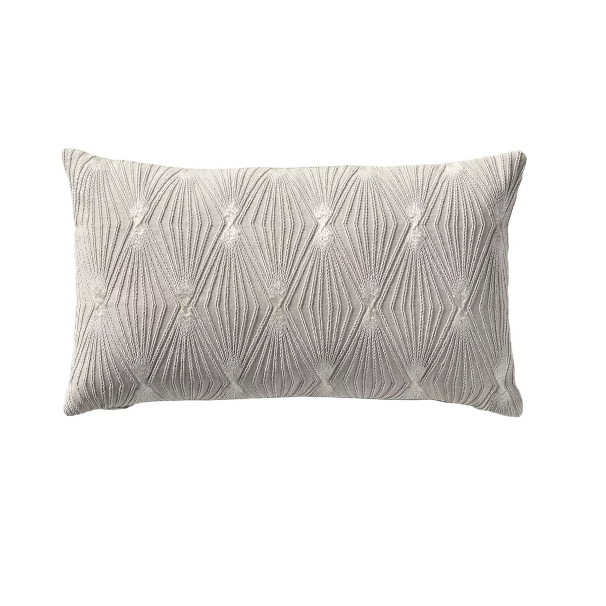 Palisades Oblong Decorative Pillow