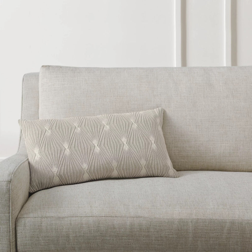 Palisades Oblong Decorative Pillow