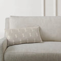 Palisades Oblong Decorative Pillow