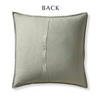 Lachlan Embroidered Bedding Collection