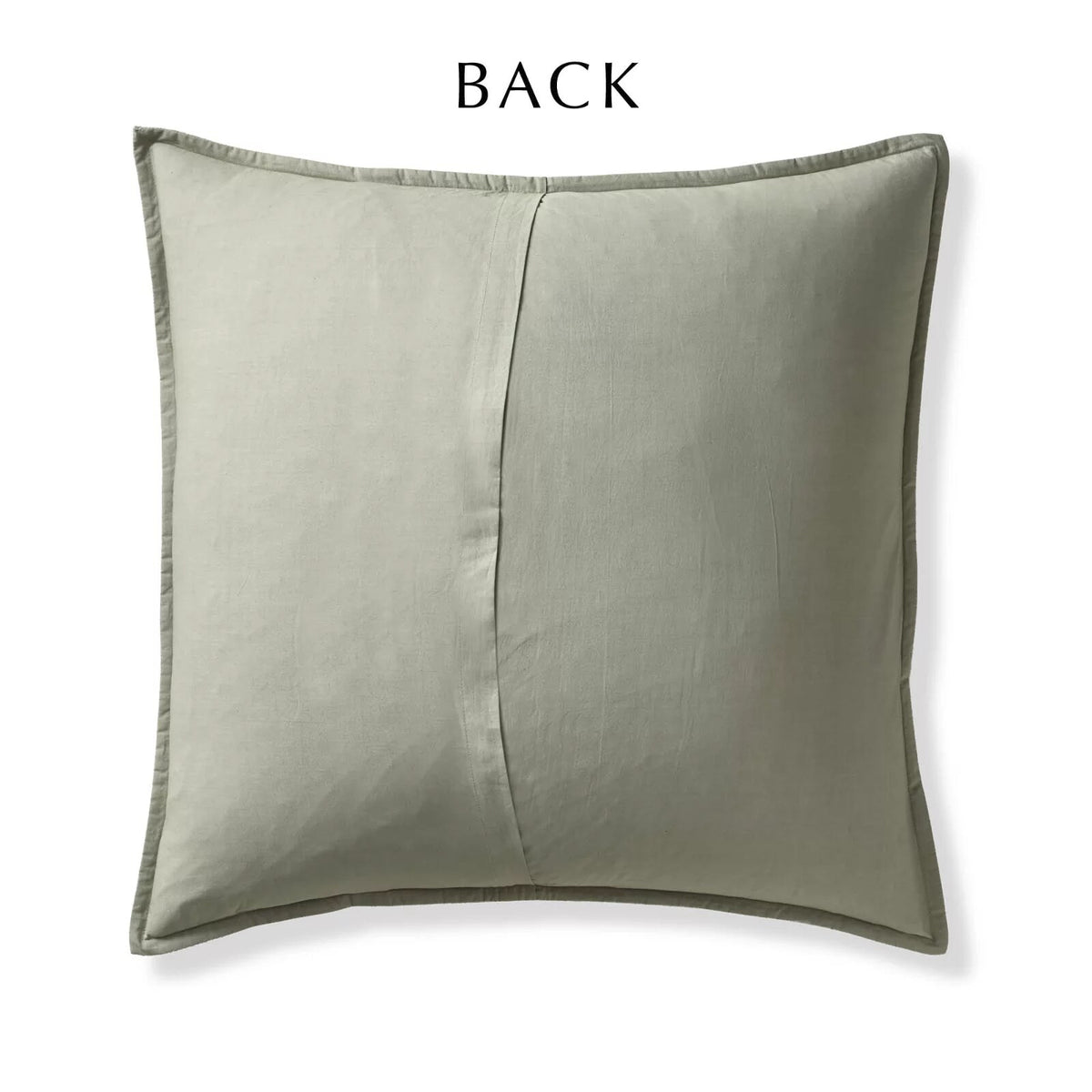 Lachlan Embroidered Bedding Collection