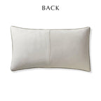 Lachlan Embroidered Bedding Collection